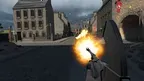 D-Day Invasions screenshot 3