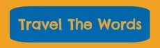 Travel The Words! - Demo hero image