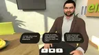 Eika English screenshot 1
