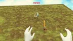 Throw n Toss screenshot 4