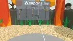 Slice It VR screenshot 4
