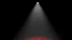 LygoPhobia: Horror With Buddies screenshot 3