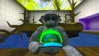 Simian screenshot 1