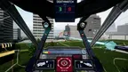 World Of Mechs screenshot 1