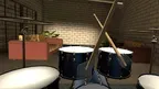 Air Drums screenshot 1