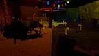 Hyper's Gorilla Horror screenshot 2