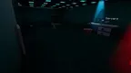 Lethal Paradise screenshot 4