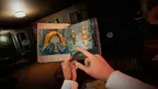 Dagger Woods VR screenshot 4
