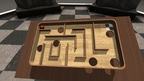 Labyrinth Trap screenshot 2