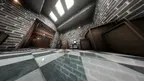 The Scaries screenshot 3