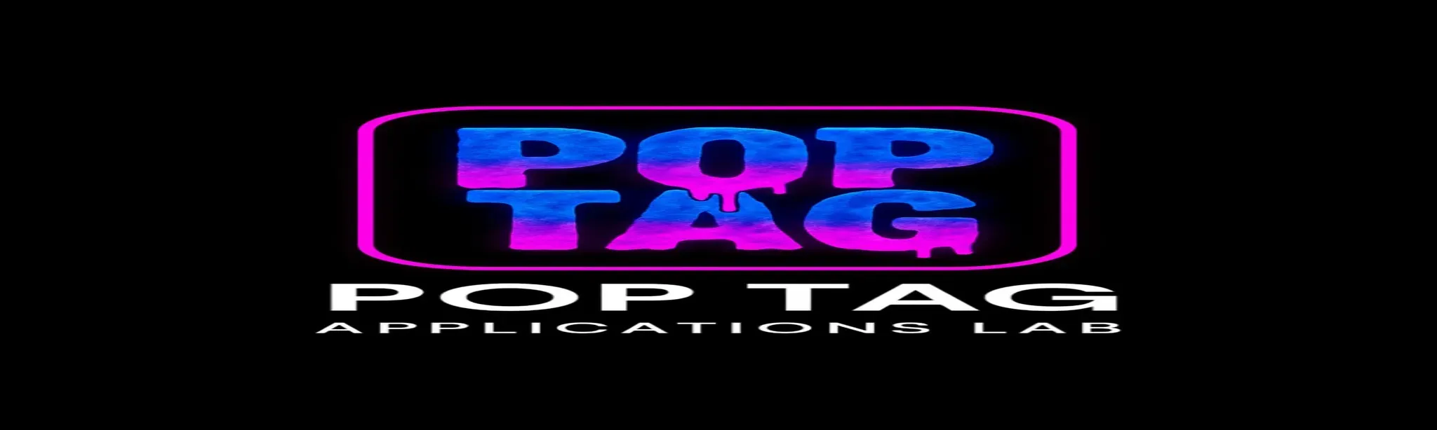 Pop Tag