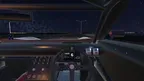 Driving Simulator Perth screenshot 2