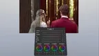 Twinkle Video Player screenshot 3