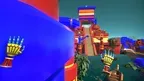 TO THE TOP screenshot 2