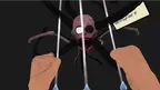 SMASH THEM screenshot 4
