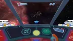 GalaxEverse screenshot 3