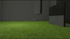BGB TAGGERS screenshot 4