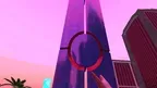Ultra Height: Skyscraper Free Climbing screenshot 1