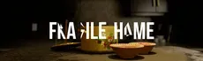 Fragile Home hero image