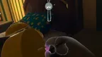 Ghostly Late Night Show screenshot 2