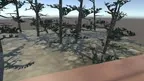 Multiverse of Monkes screenshot 2