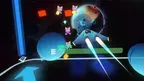 SHMUPPER (Alpha Demo) screenshot 2