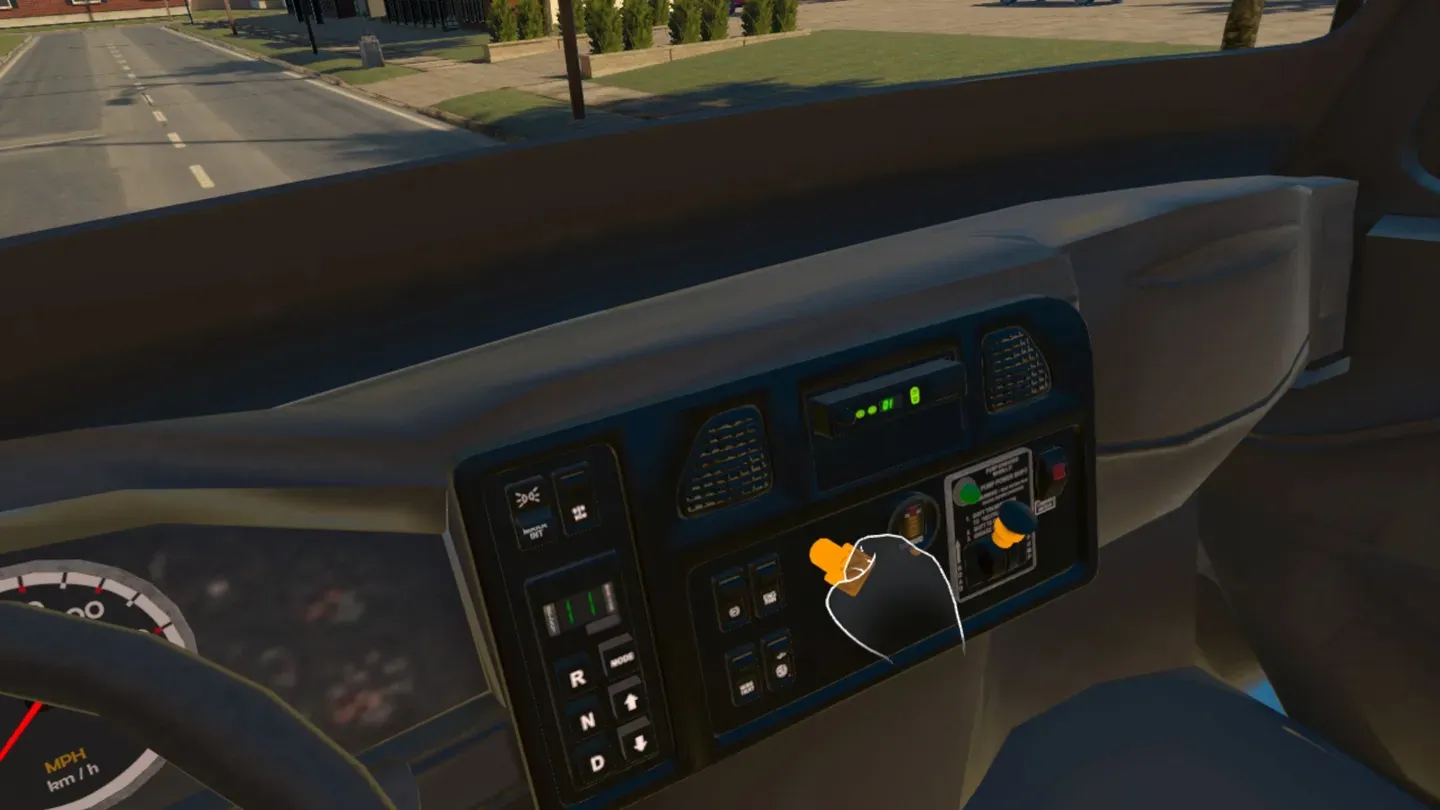 Engine360 cover image