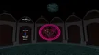 Who Do You Voo Doo - Archery Game screenshot 5