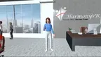 HarmonyVR screenshot 4