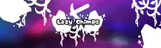 Lazy Chimps hero image