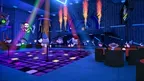 Darts VR2: Bullseye screenshot 3