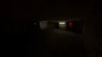 Hyper's Gorilla Horror screenshot 0
