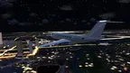 Flight Simulator Calgary screenshot 1
