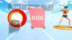 Fit Beat Combat : Free Style Boxing screenshot 3