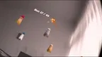 Ghostie pop screenshot 2