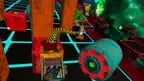 Dr. Zaney's Insane Labs screenshot 2