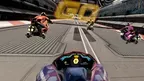 VRacer Hoverbike screenshot 4