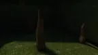 Epic Horror screenshot 2