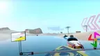 Aqua Strike screenshot 2