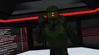 Fight Fit VR Demo screenshot 4