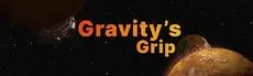 Gravity's Grip hero image