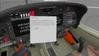 VRflow DA40 screenshot 5