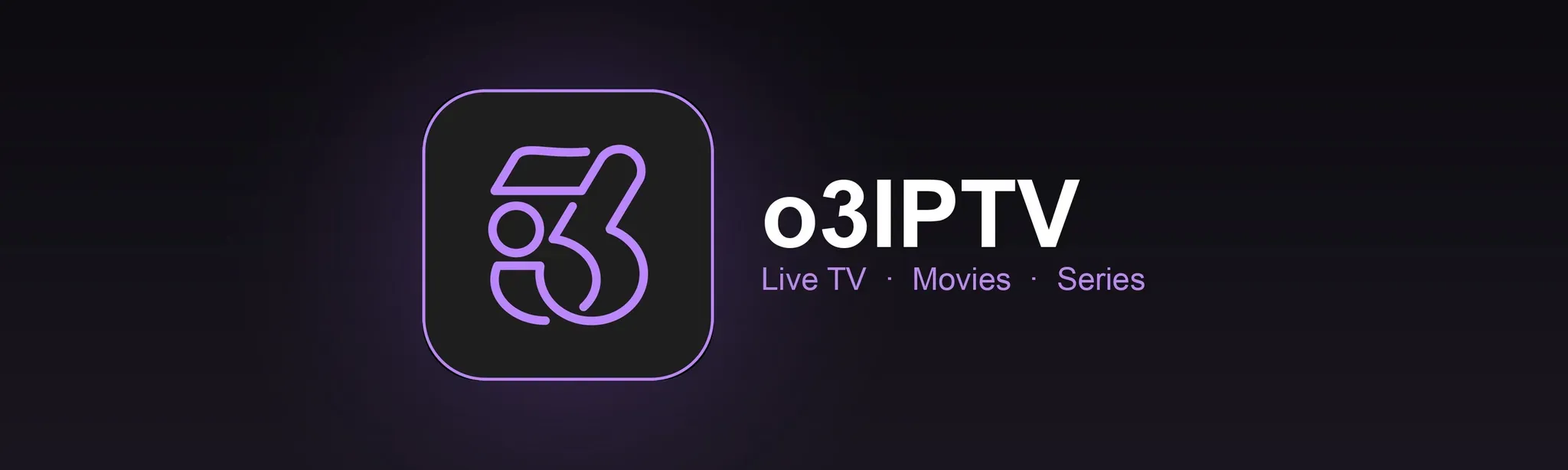 o3IPTV