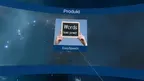 EasySpeech 2 screenshot 5
