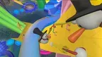 Umbrella Up screenshot 5