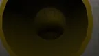 Liminality screenshot 5