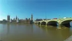 Dynamic Languages | Travel Learn Explore screenshot 5