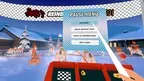 Santa's Reindeer Racing 2021 screenshot 4