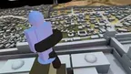 Temple of Herod screenshot 4