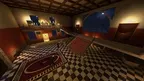 Haunted Mansion screenshot 5